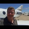 texasjetman